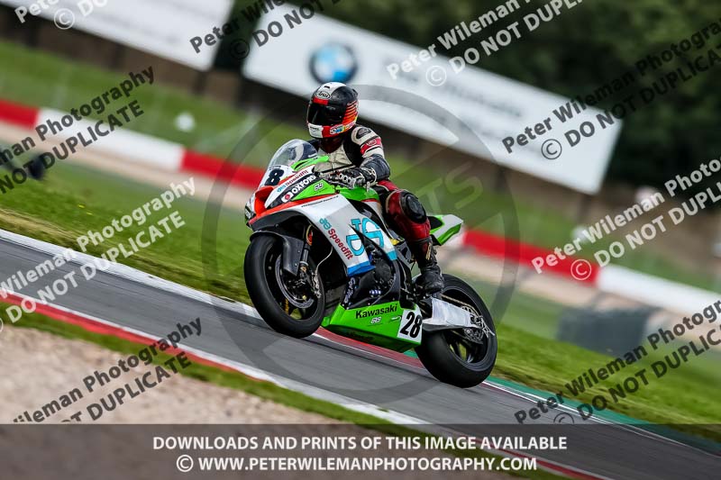 PJ Motorsport 2019;donington no limits trackday;donington park photographs;donington trackday photographs;no limits trackdays;peter wileman photography;trackday digital images;trackday photos